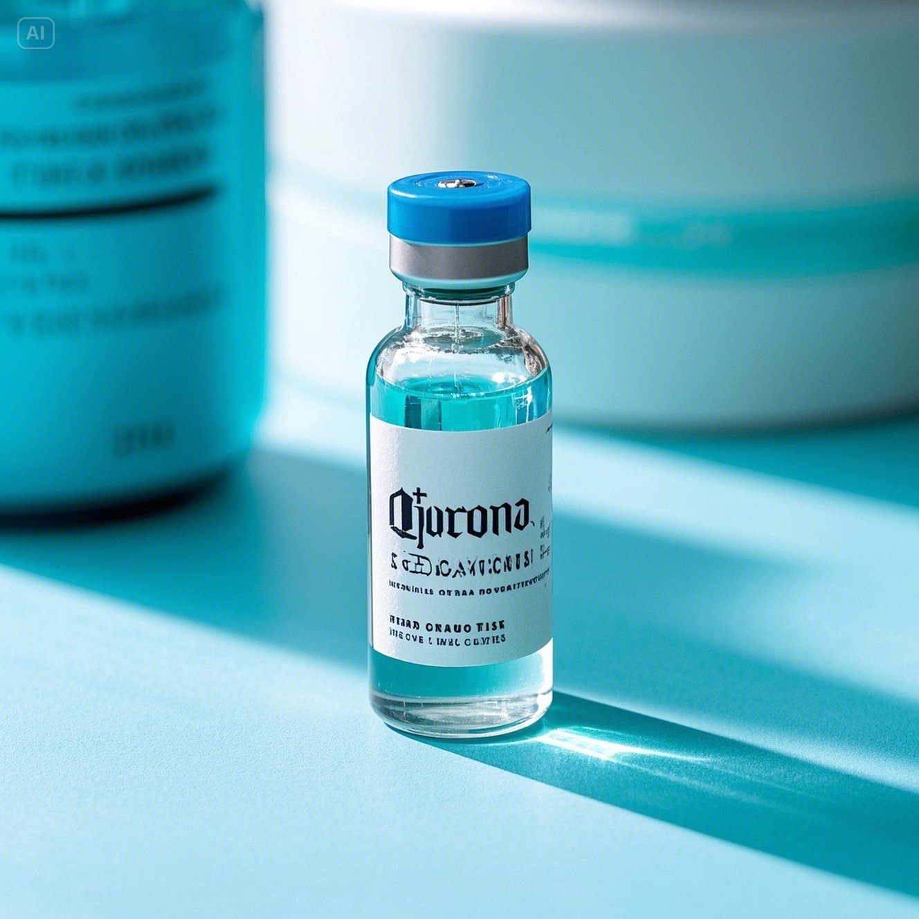 2025년 현재 격리 정책 현황