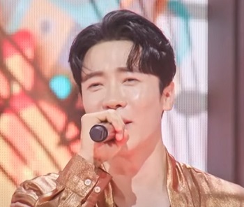 인생극장 - 에녹