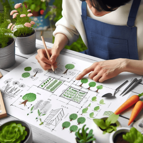 청년농업인 영농정착 지원사업, 처음 시작하는 청년을 위한 핵심 정리