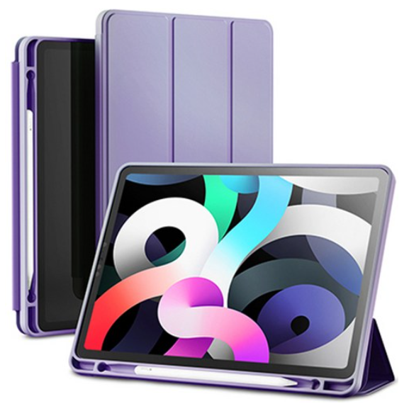 삼성 갤럭시탭 S9 FE 유아용 태블릿 케이스 비교