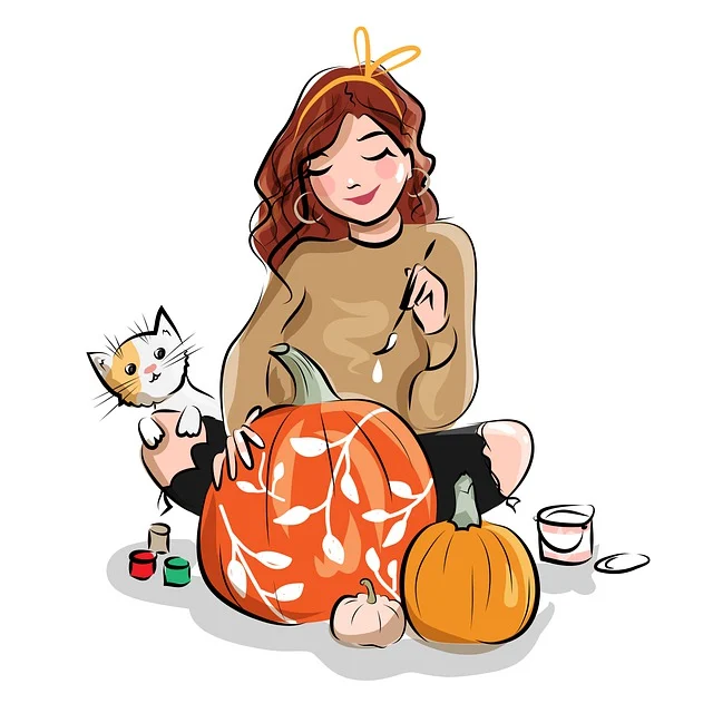 입추