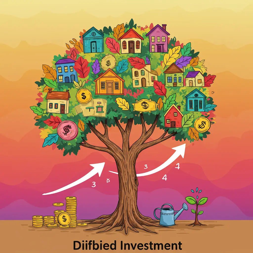 계룡건설산업(013580) 2025년 배당일