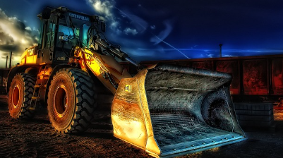 굴착기운전기능사-필기-시험일정-기출문제-다운로드-단기-공부방법