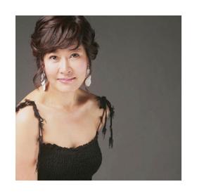 유지나 고추 노래듣기