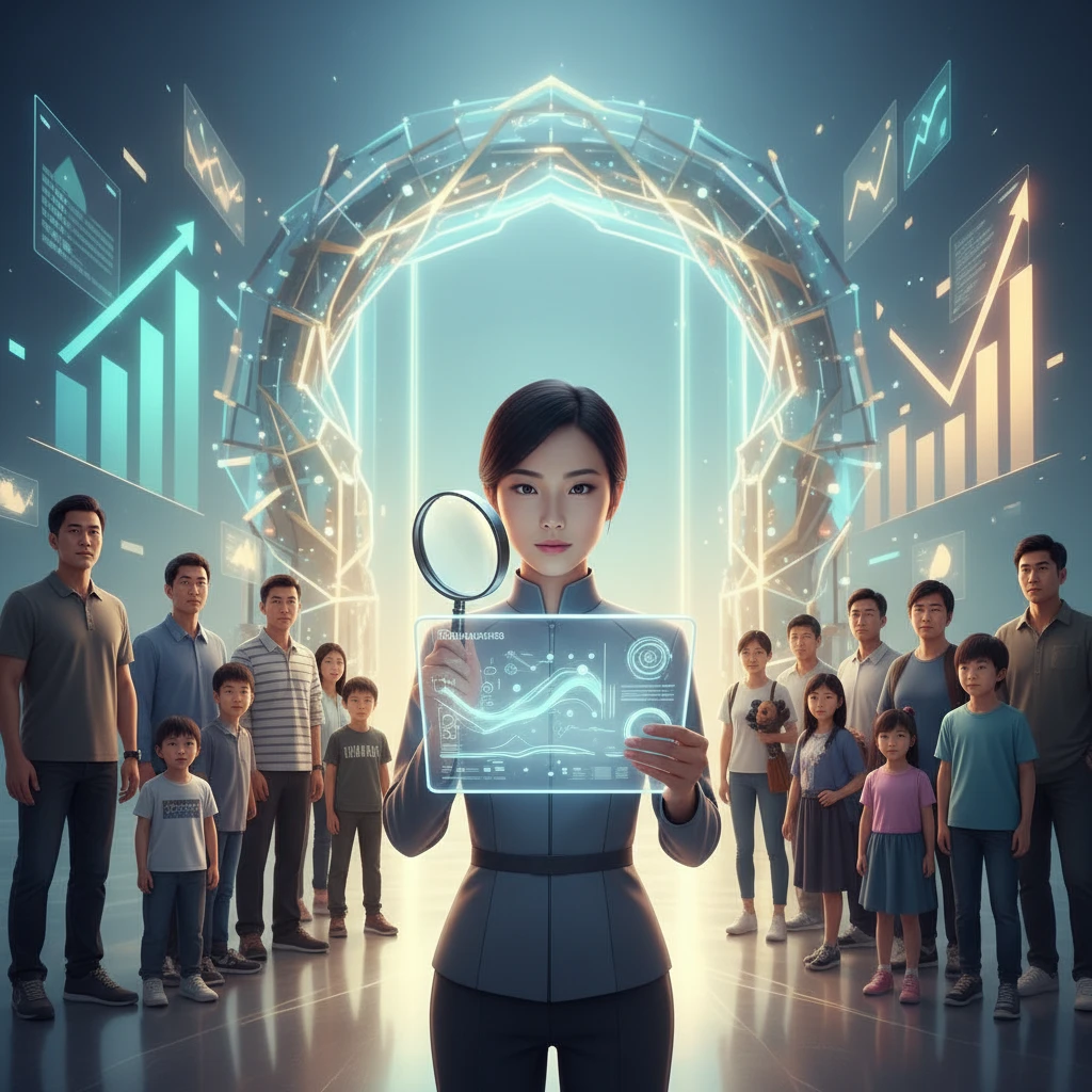 경남 생활지원금 10만원 신청 자격과..