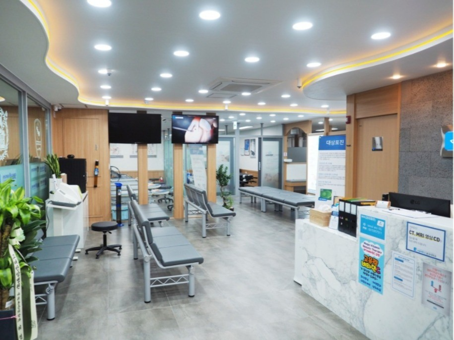 남양주 평내동 신경외과 유명하고 잘하는 곳 추천 TOP 5