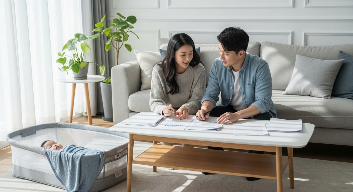 자주 헷갈리는 사례별 FAQ