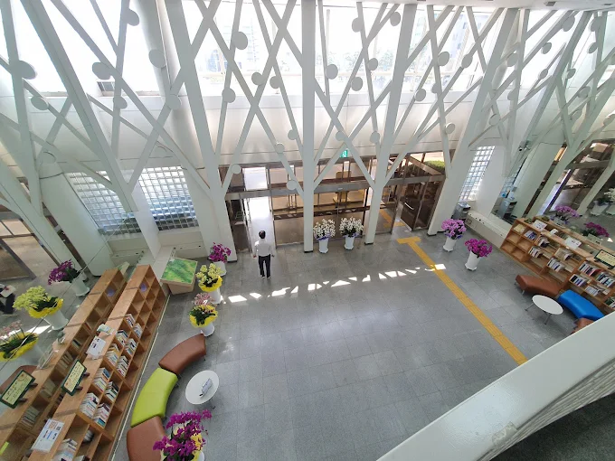 주민과의 약속 지킨 장성. 공약이행평가 3연속 최고 등급, 빛나는 성과.