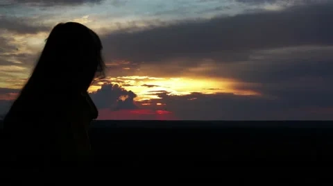 &ldquo;의미가 사라지면 하루가 무거워진다&rdquo;