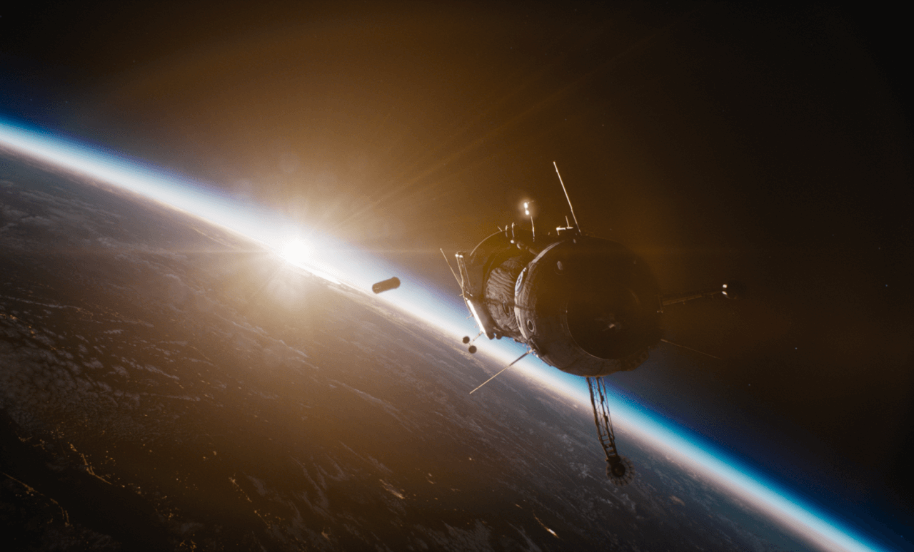 영화 스테이션 7