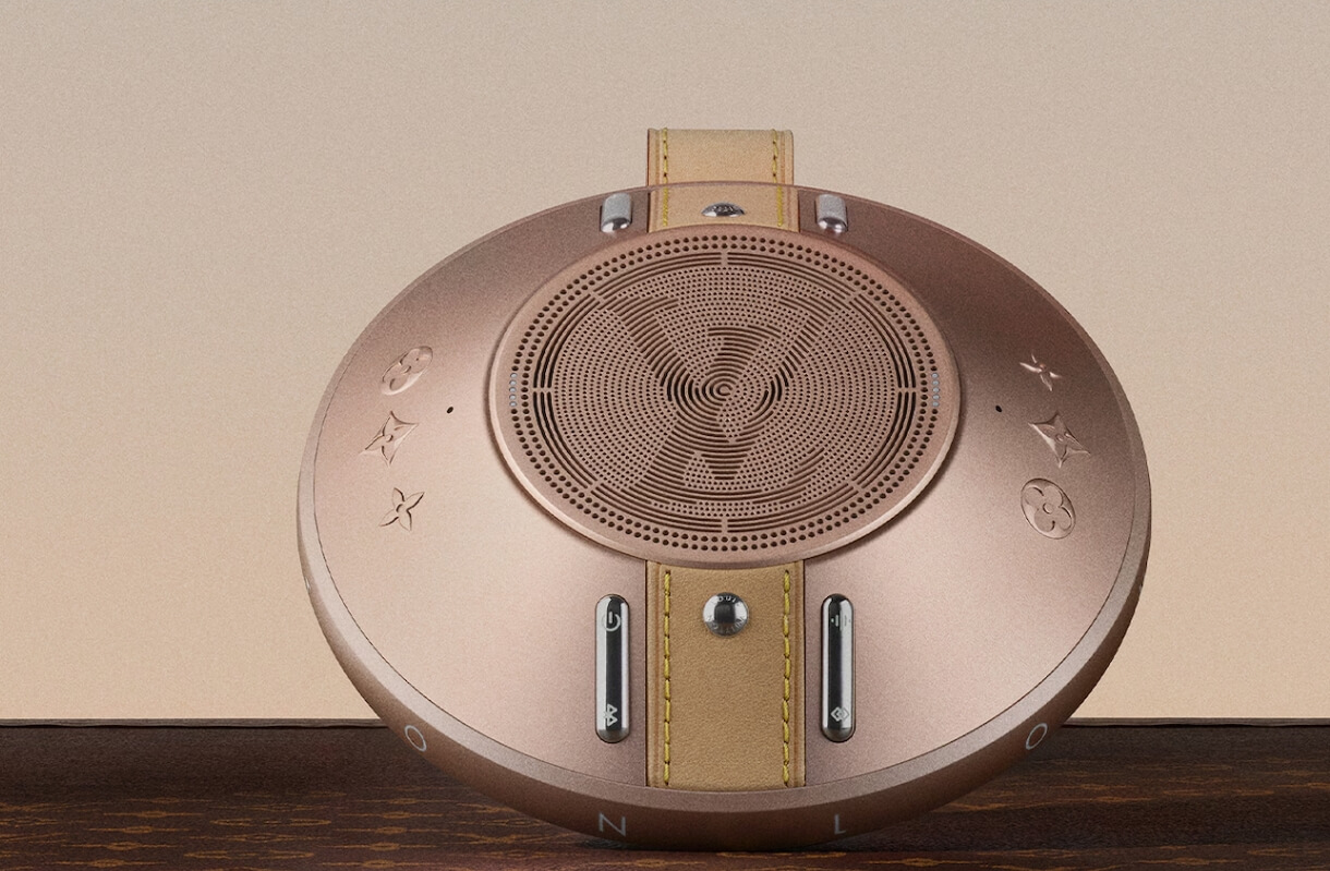 추성훈 집 도쿄