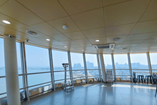 속초 가볼만한곳 베스트10