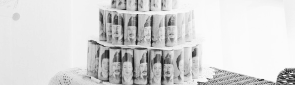 회갑 선물에 좋은 것: 현금