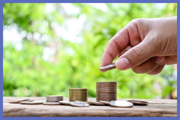 중소기업 재직자 우대 저축공제 조건 기업 혜택