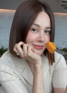 가수 휘성과 아이비 연애사 재조명