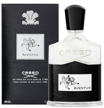 발렌타인데이 선물 유래 초콜릿 남자 여자 뜻