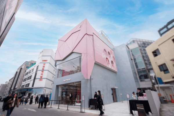 하트퍼센트