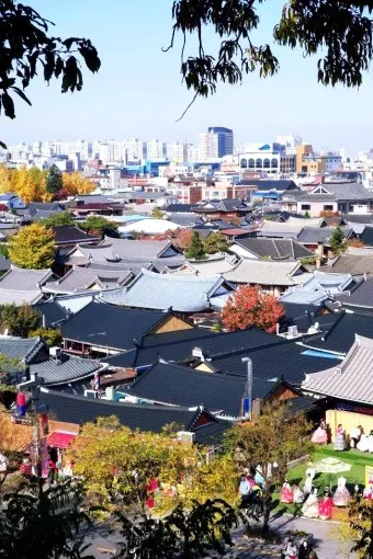 전주 가볼만한곳 베스트10 현지인 추천 필수코스_25