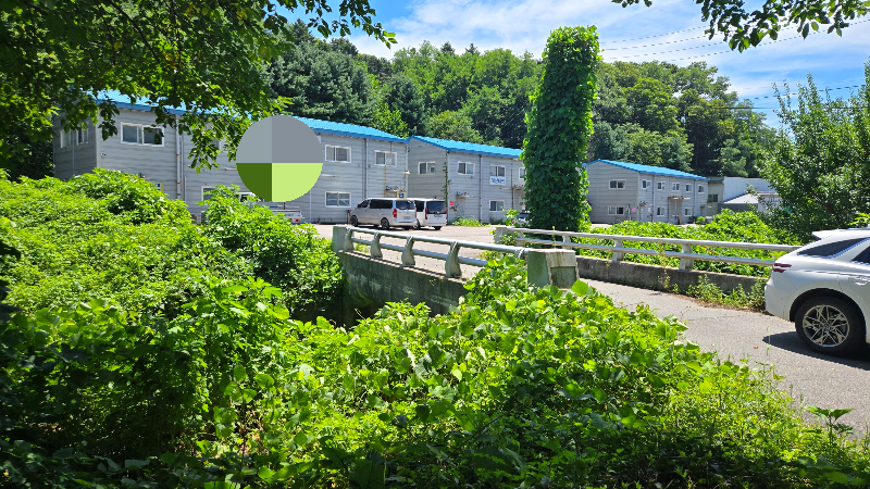 공유수면 점용 사용 허가, 공장 매매 전 반드시 확인해야 할 8가지 체크포인트