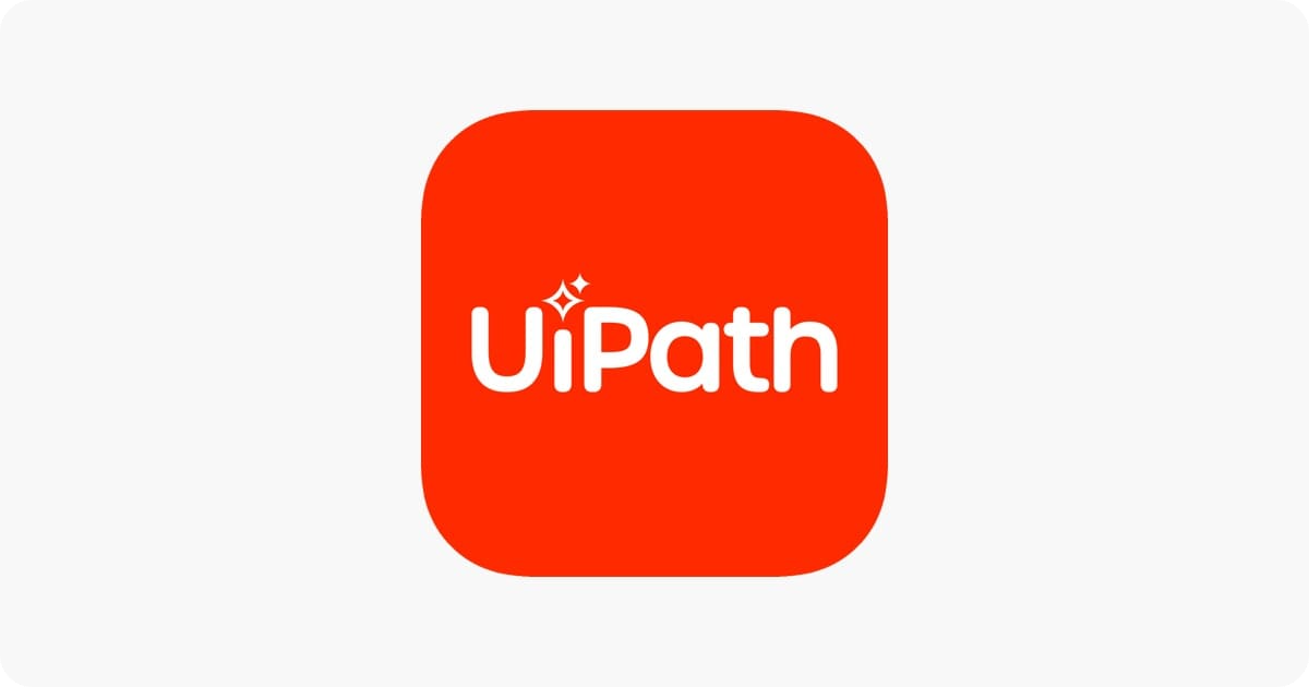 UiPath