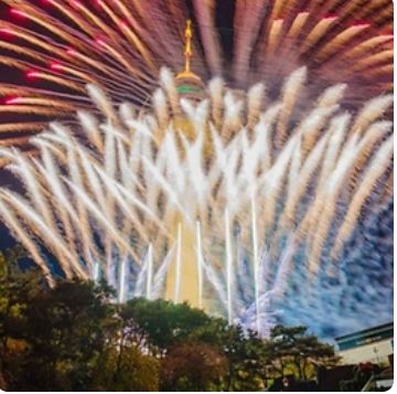 전국-축제-일정-안내-11월-12월-가볼만한곳-일정표-추천
