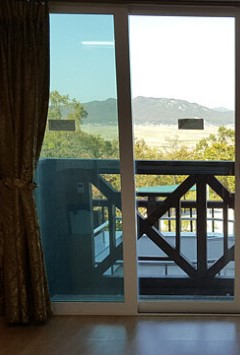 석모도 자연휴양림 숲나들e 국내 여행지 추천 관련 사진