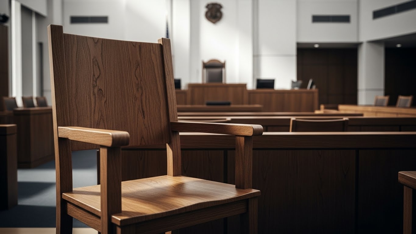 예외 2: 약식명령과 항소심의 특례 조항