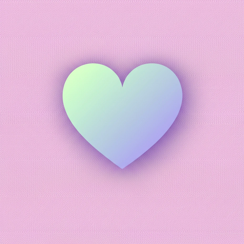 아미 맨투맨 사이즈 꿀팁 공개: 실패..