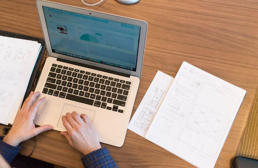 IPTV 가입 신청 방법 및 통신 3사 요금제 비교 (2025년 최신)