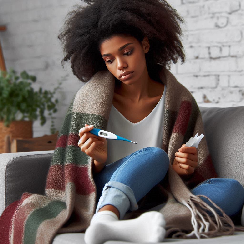 임신 초기 냉 분비물 초기 분비물 차이2