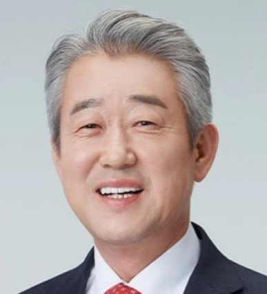 농협중앙회장 선거 강호동 조합장 승리 결과