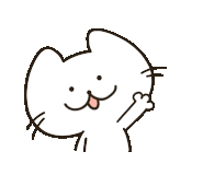 Hello!