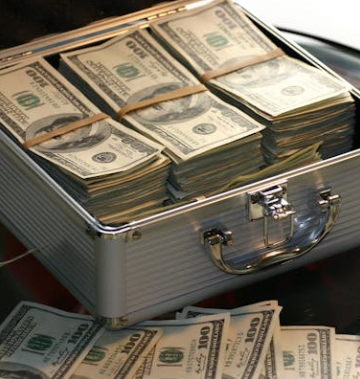 근로장려금 반기신청 가이드