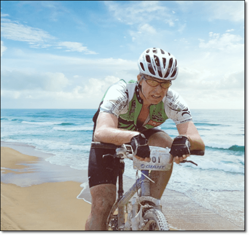 지구력 운동에 도움이 되는 bcaa