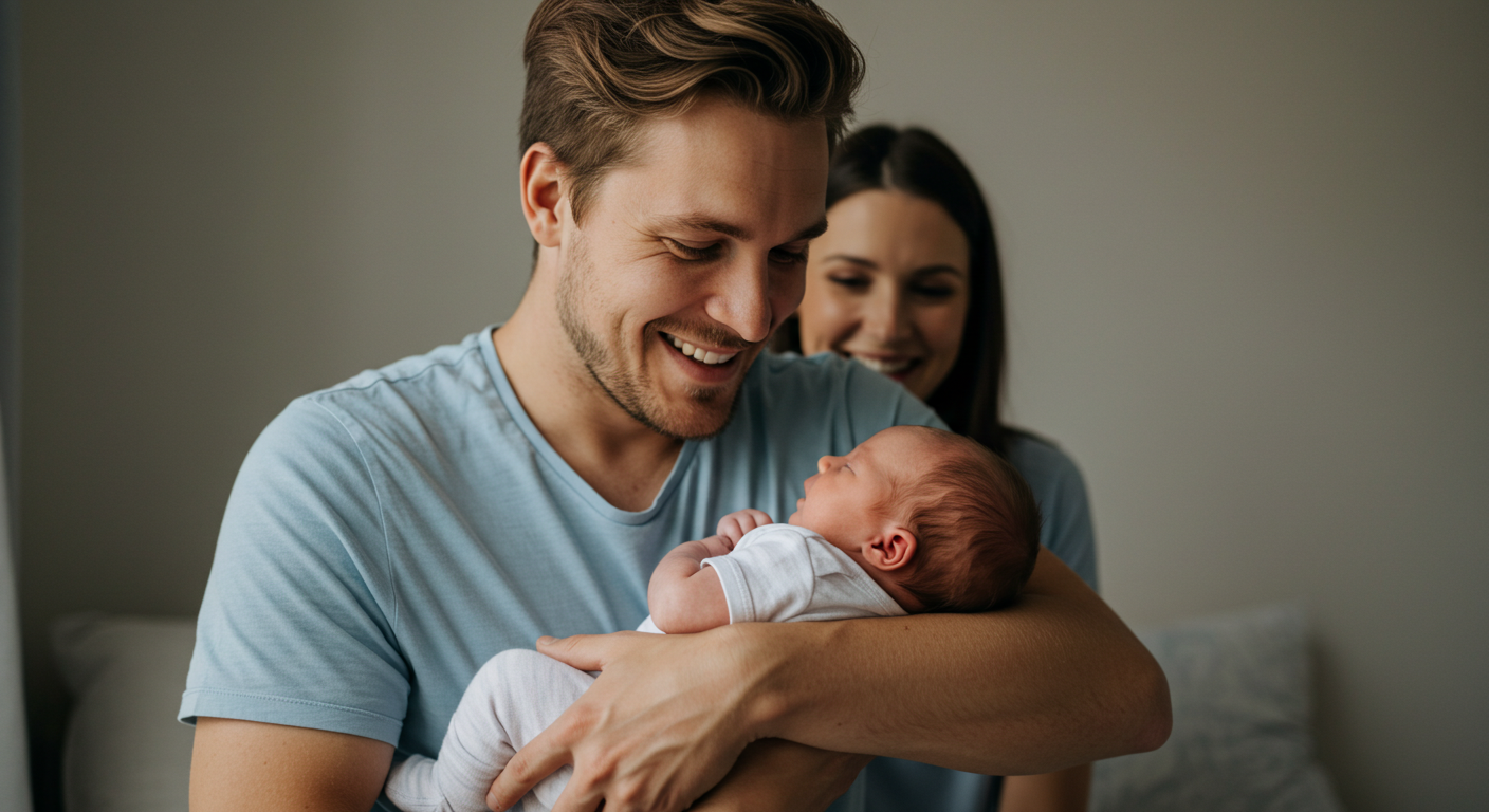 육아휴직지원금 예산집행률, 활용도, 제도개선