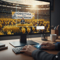 스마트폰 빠르게 실행 만들기