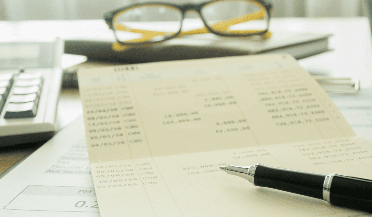 파킹통장_금리비교_8