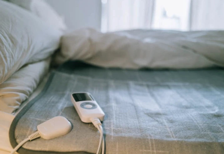 겨울철 난방비 절약