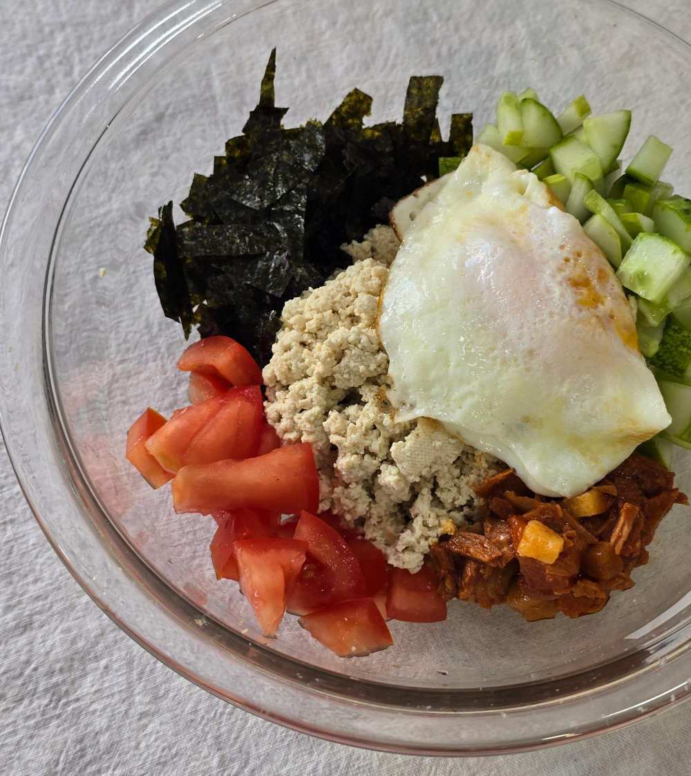 두부참치요리8