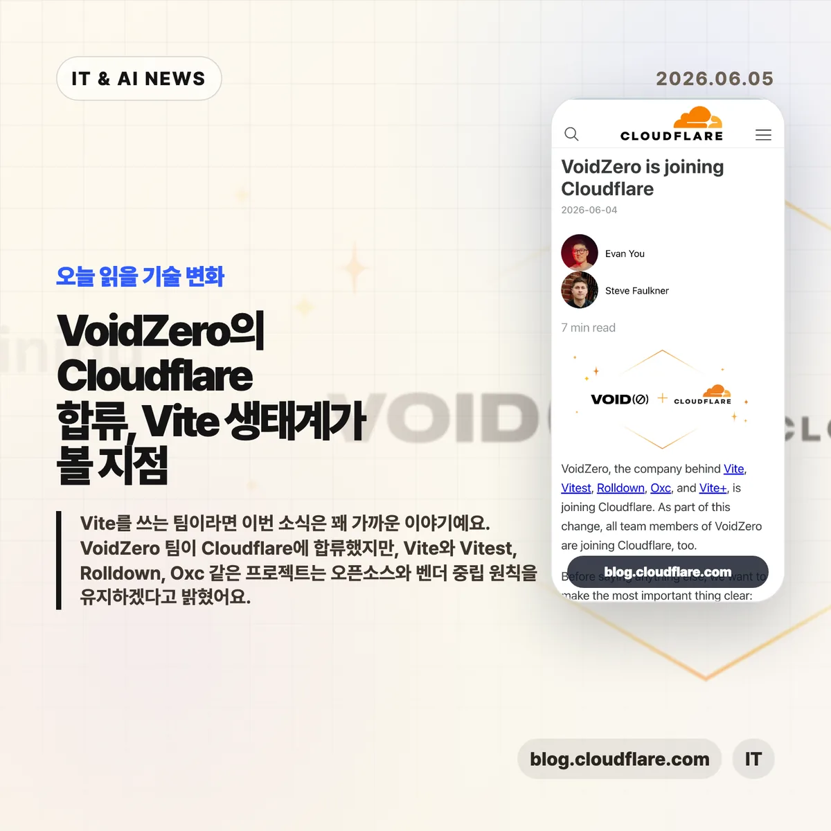 AI 뉴스 썸네일