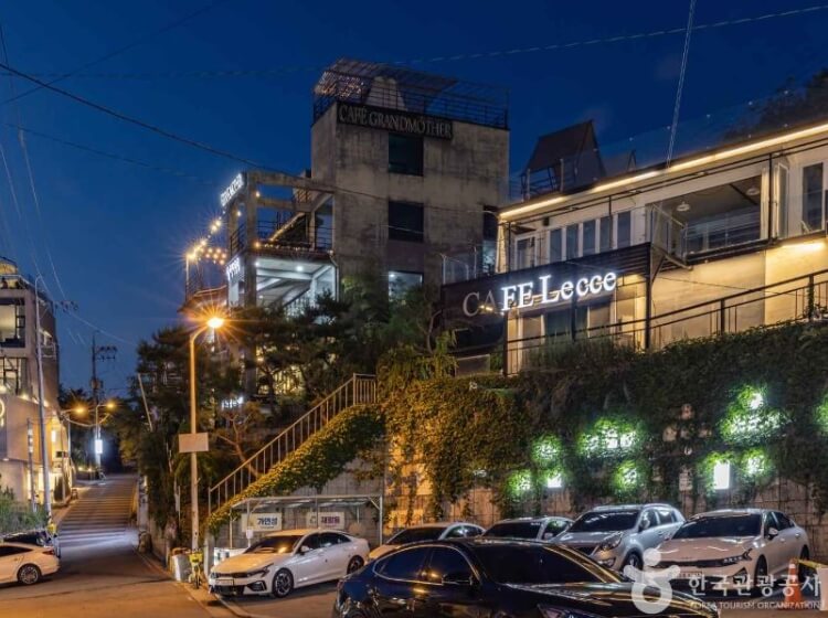 청주 가볼만한곳 베스트 10