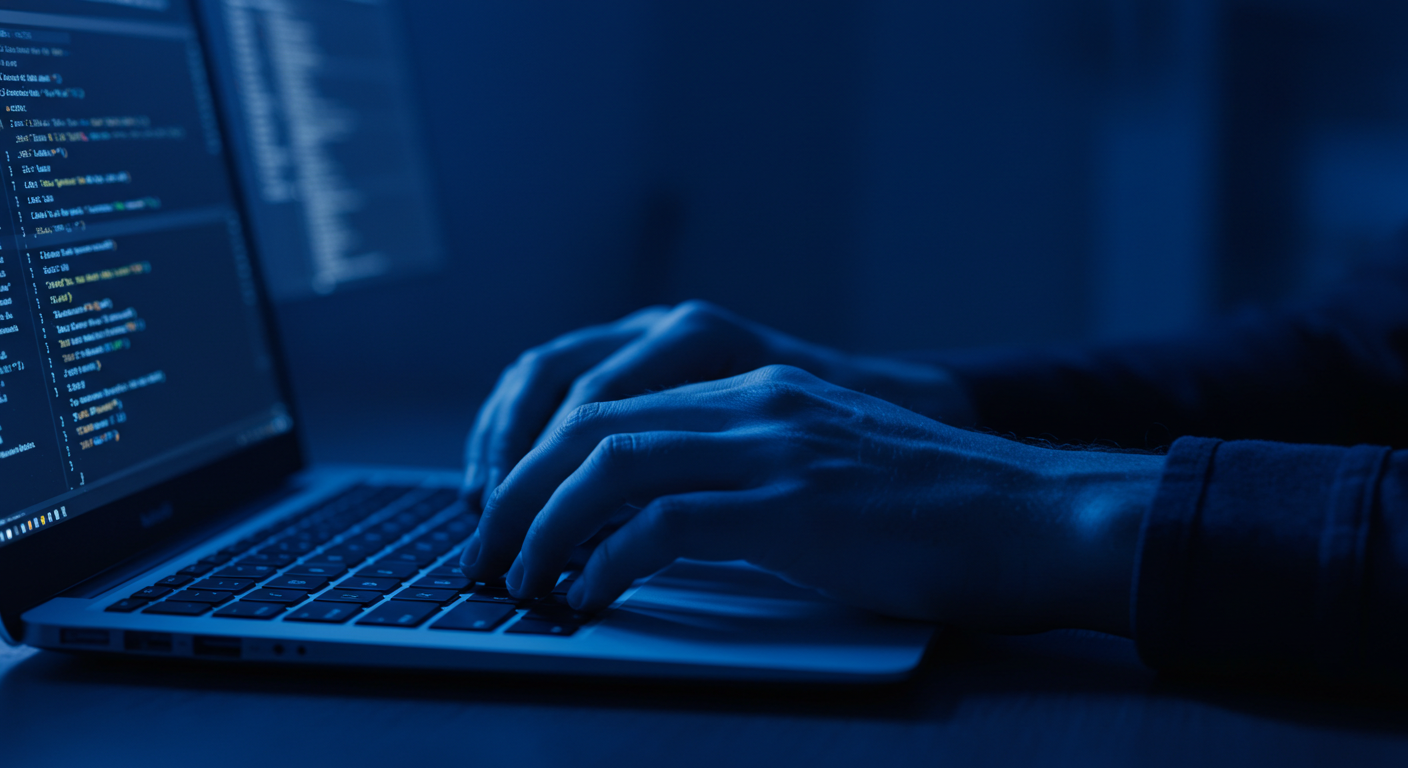 네이버 블로그 크롤링