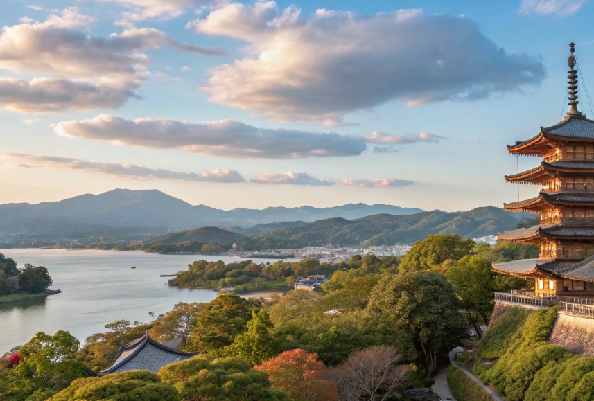 내남편과결혼해줘 일본판, tvn 드라마 방영, 등장인물·결말·재방송 총정리