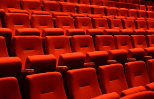 영화 할인권 문체부