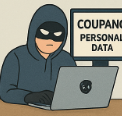 쿠팡 개인정보 유출