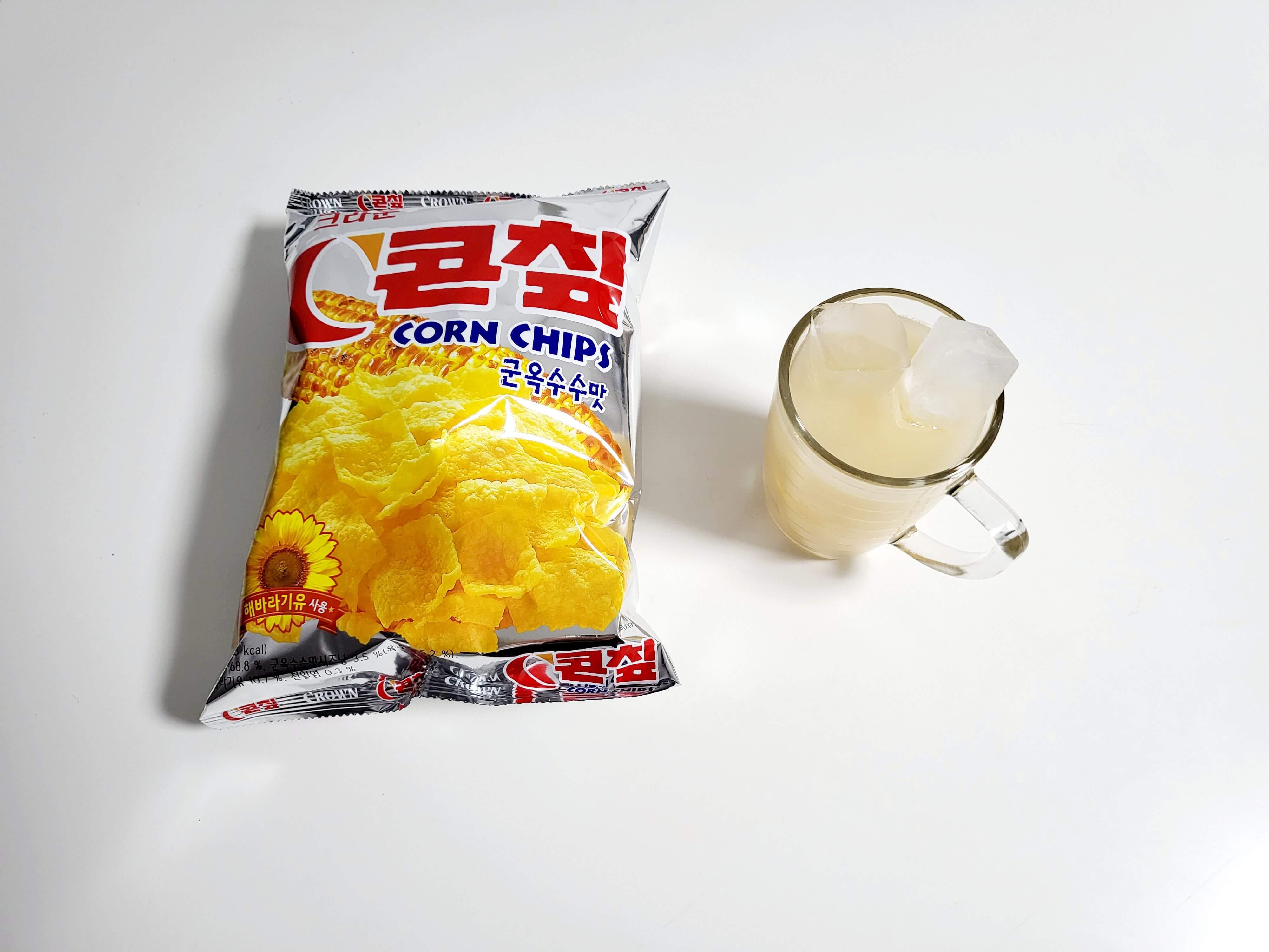 콘칲 쿨피스