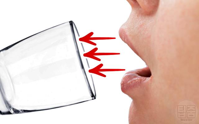 자기 입냄새 확인법,입냄새 자가진단