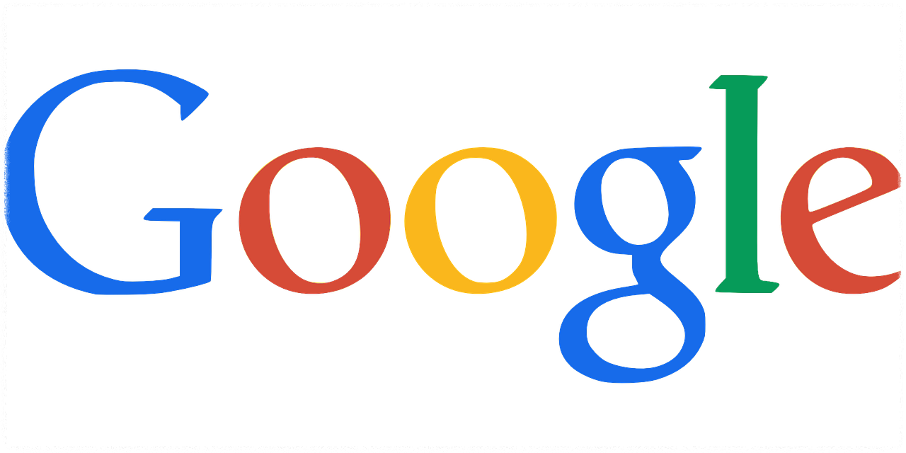 크롬과 다른 브라우저 차이점 안내