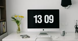 거래명세서 엑셀 한글 워드 양식