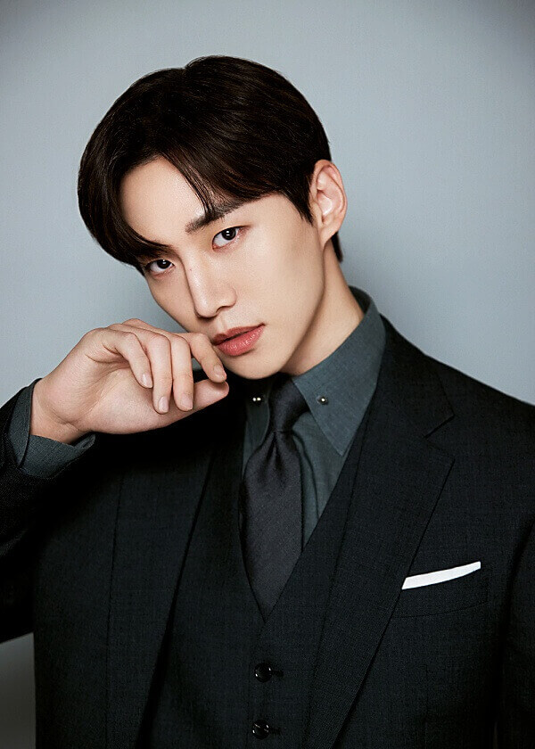 드라마-킹더랜드-이준호